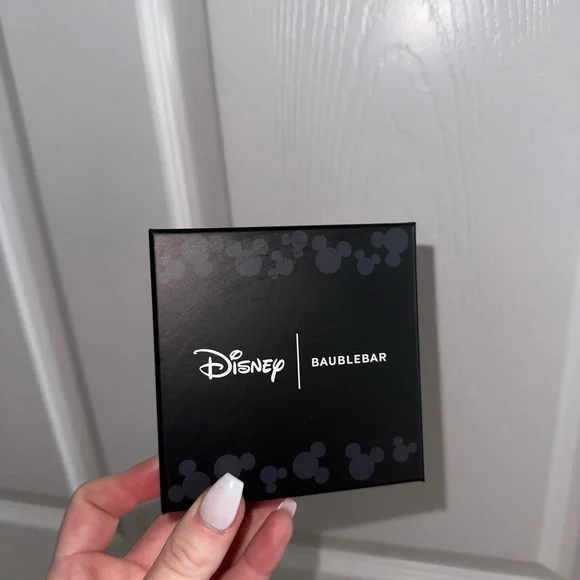 🆕 3pc Disney Halloween Baublebar Earrings - Picture 2 of 2
